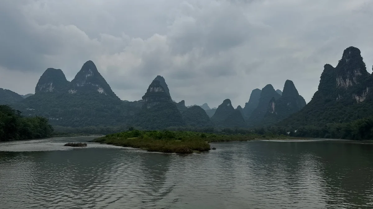 Yangshuo 08a_Yangshou_BestOf - 11 of 39.jpeg